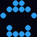 167.253.72.2