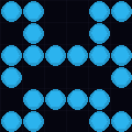 167.253.72.200