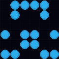 167.253.72.203