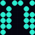167.253.72.204