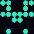 167.253.72.206