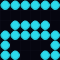 167.253.72.209