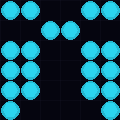 167.253.72.212