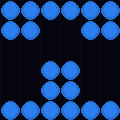 167.253.72.215