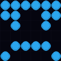 167.253.72.220