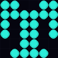167.253.72.224