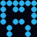 167.253.72.227
