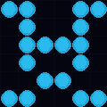 167.253.72.23
