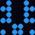 167.253.72.230