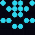 167.253.72.231