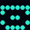 167.253.72.233