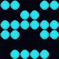 167.253.72.234