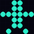 167.253.72.235