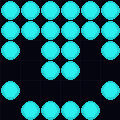 167.253.72.237