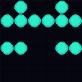 167.253.72.238