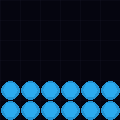 167.253.72.239