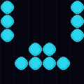 167.253.72.240