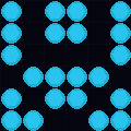 167.253.72.246