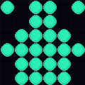 167.253.72.247