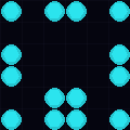 167.253.72.248