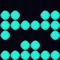167.253.72.249