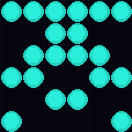 167.253.72.250