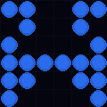 167.253.72.251