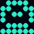 167.253.72.252