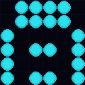 167.253.72.253