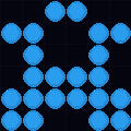 167.253.72.254