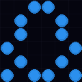 167.253.72.27