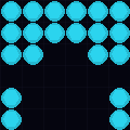167.253.72.28
