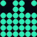 167.253.72.30