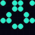 167.253.72.31