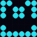167.253.72.33