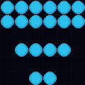 167.253.72.34