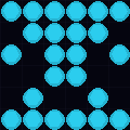 167.253.72.35