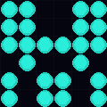 167.253.72.36