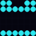 167.253.72.37
