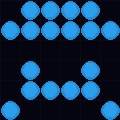 167.253.72.39