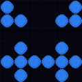 167.253.72.40