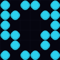167.253.72.42