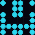 167.253.72.43
