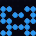 167.253.72.45
