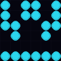 167.253.72.5