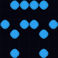 167.253.72.56