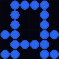 167.253.72.58