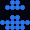 167.253.72.6