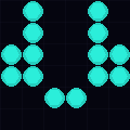 167.253.72.60