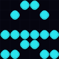 167.253.72.63